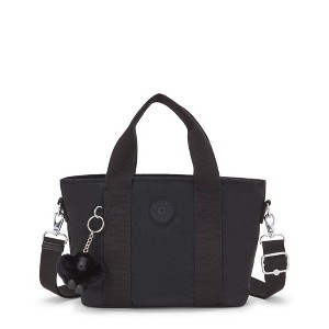 Kipling Minta Shoulder Bag - 1 of 4