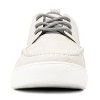 Reserved Footwear New York Men's Kono Boat Shoe - 4 of 4