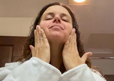 Guest review image 3 of 5, zoom in