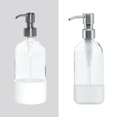 Imagen de producto 6