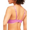 Adore Me Women's Elie Demi Bra - image 3 of 3