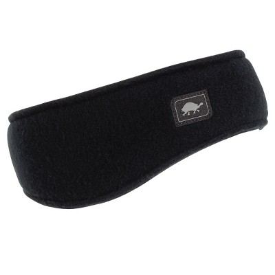 Turtle Fur Adult Original Turtle Fur Ear Band Headband
