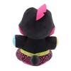 Funko Five Nights at Freddy's Security 7 Inch Plush | Montgomery Gator - 3 of 3