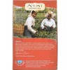 Numi Organic Golden Chai Black Tea - Case of 6/18 Bags - 3 of 4