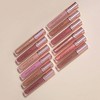 Anastasia Beverly Hills Lip Gloss - 0.15 fl oz - Ulta Beauty - 4 of 4
