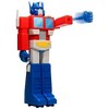 Super7 - Super7 - Transformers Super Shogun - Optimus Prime - 3 of 4