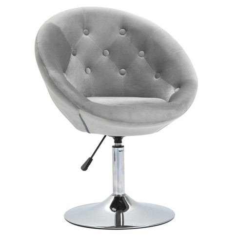 Vanity best sale chair target