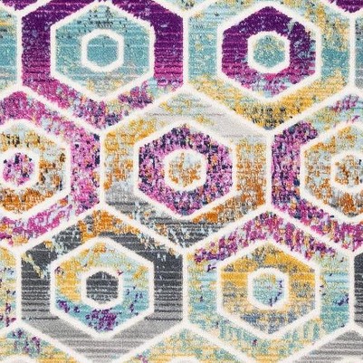 multi