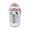 Minnetonka   Women's ECO Anew Recyled Sneakers - 4 of 4
