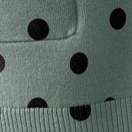 pine dot