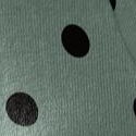 pine dot