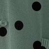 pine dot