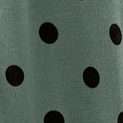 pine dot