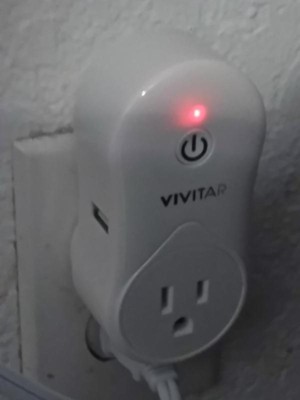 Guest review image 1 of 1, zoom in