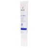 IMAGE Skincare Clear Cell Salicylic Blemish Gel 0.5 oz - 2 of 4