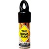 The Rock Slide Brass Rock Slide Guitar Slides - 4 of 4