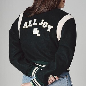 Natalie Layne - All Joy (CD) - 1 of 1