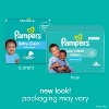 Pampers Baby Clean Fresh Scented Baby Wipes (Select Count) - image 3 of 4