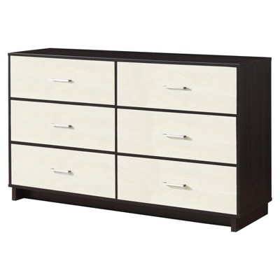 espresso dresser target