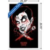 Trends International Ice Nine Kills - Red Framed Wall Poster Prints - 3 of 4
