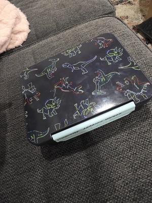 Guest review image 1 of 3, zoom in