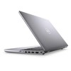 Dell Precision 3550 15.6" Laptop–Intel Core i7 10th Gen–16GB RAM–500GB NVMe SSD–Backlit Keyboard–Webcam–Fingerprint Reader–Windows 11 Pro–Renewed - 3 of 4