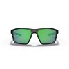 Oakley OO9397 58mm Targetline Male Square Sunglasses Polarized - 2 of 4