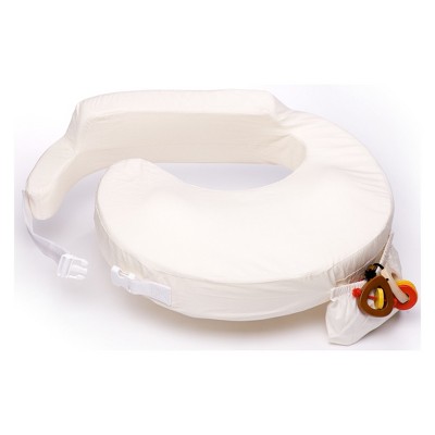 brest friend travel pillow