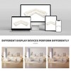 YOOCOZZ 147" L Shaped Modular Sectional Sofa - 4 of 4