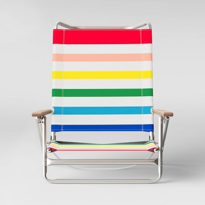 low lawn chairs target