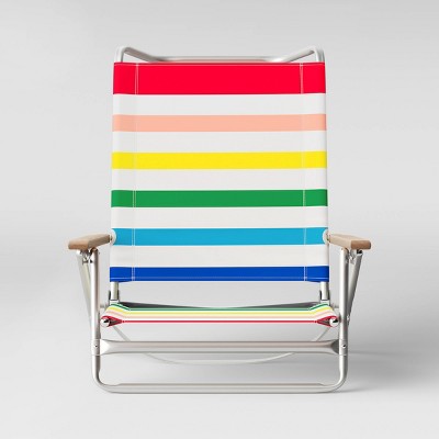 target summer chairs