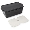 Peugeot | Appolia Terrine with Press - 2 of 3