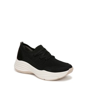 LifeStride Womens Impact Ballet Flats - 1 of 4
