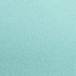 spa blue