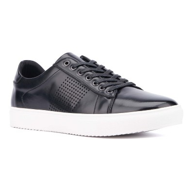 Xray Footwear Men's Bailey Low Top Sneakers