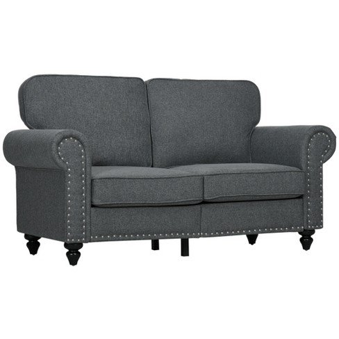 Target small couch sales