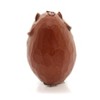 Jim Shore 2.5 Inch Animal Character Eggs Hand Painted - 2 of 2