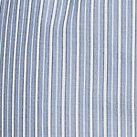 mariner blue stripe