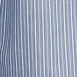 mariner blue stripe