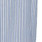 mariner blue stripe