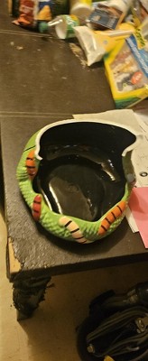 Guest review image 4 of 6, zoom in