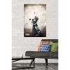 Trends International Fullmetal Alchemist: Brotherhood - Key Art 4 Unframed Wall Poster Prints - 2 of 4