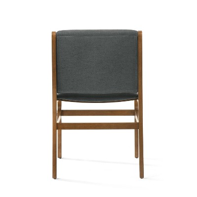 Imagen de producto 7