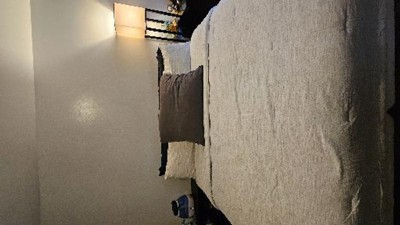 Guest review image 1 of 2, zoom in
