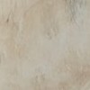 travertine