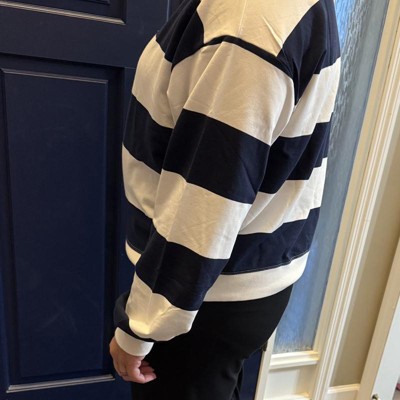 Guest review image 2 of 3, zoom in