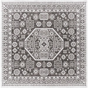 Hauteloom Kingscliff Nordic Rug - 1 of 4