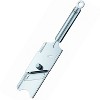 Rosle Stainless Steel Gourmet Slicer, 11.1-Inch - 3 of 3