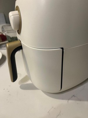 Guest review image 2 of 3, zoom in