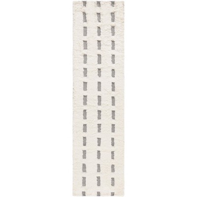 Casablanca CSB705 Hand Woven Indoor Rug - Safavieh